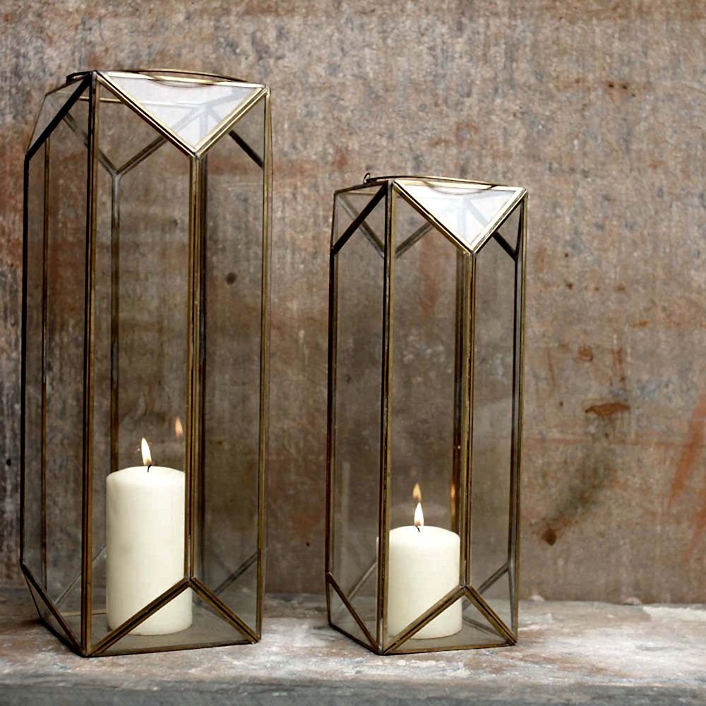 Lantern
