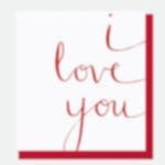 Greetings card