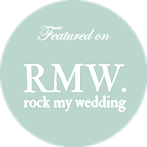 Rock My Wedding