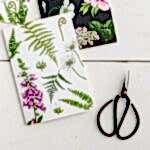 Greetings card