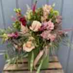 Eco Flowers