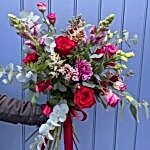 just for you