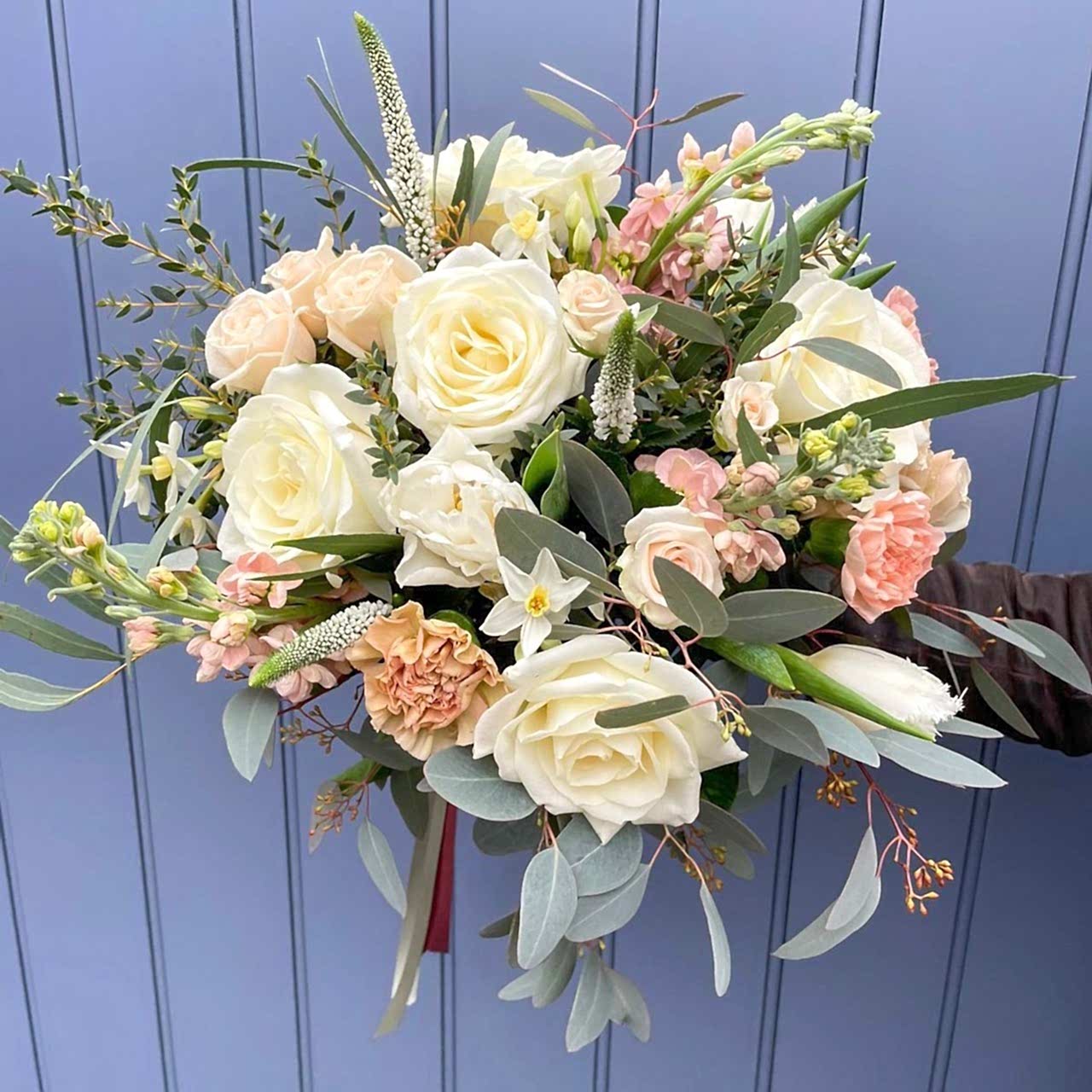 mother's day flowers in Bath