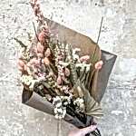 Mothers Day Flowers