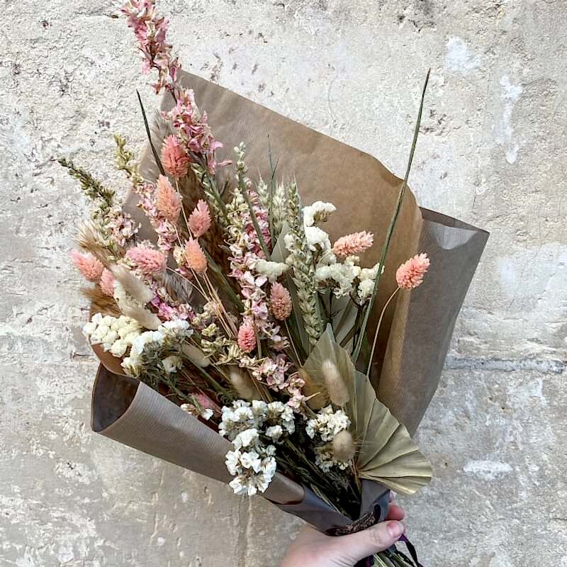 Mothers Day Flowers