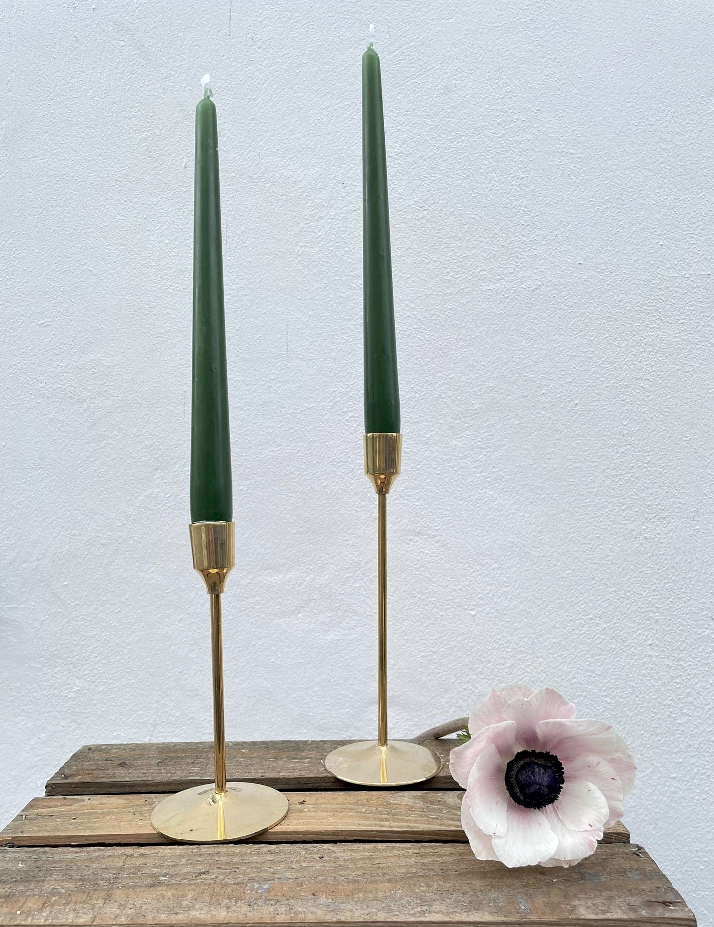 image1 (29)