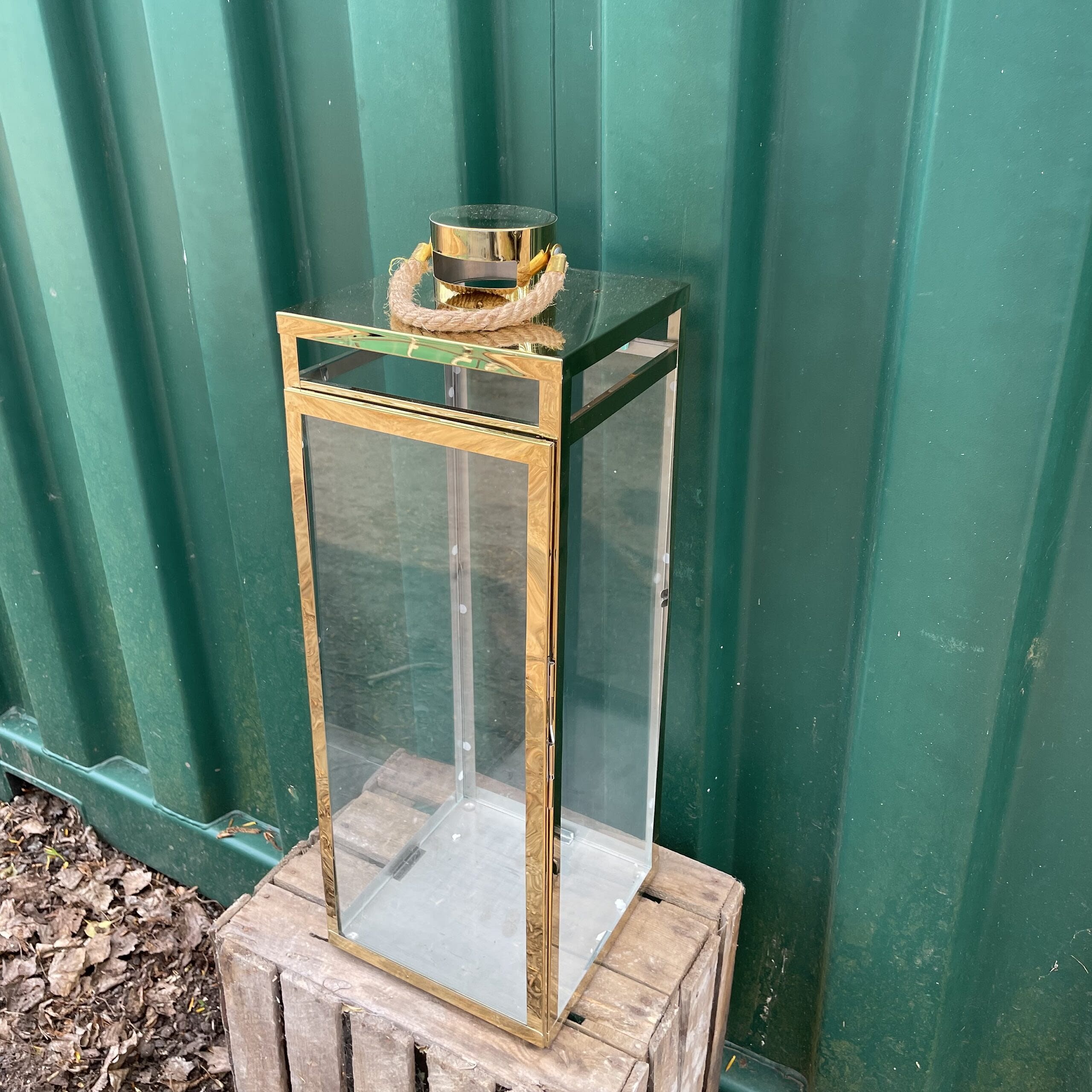 image3 (13)