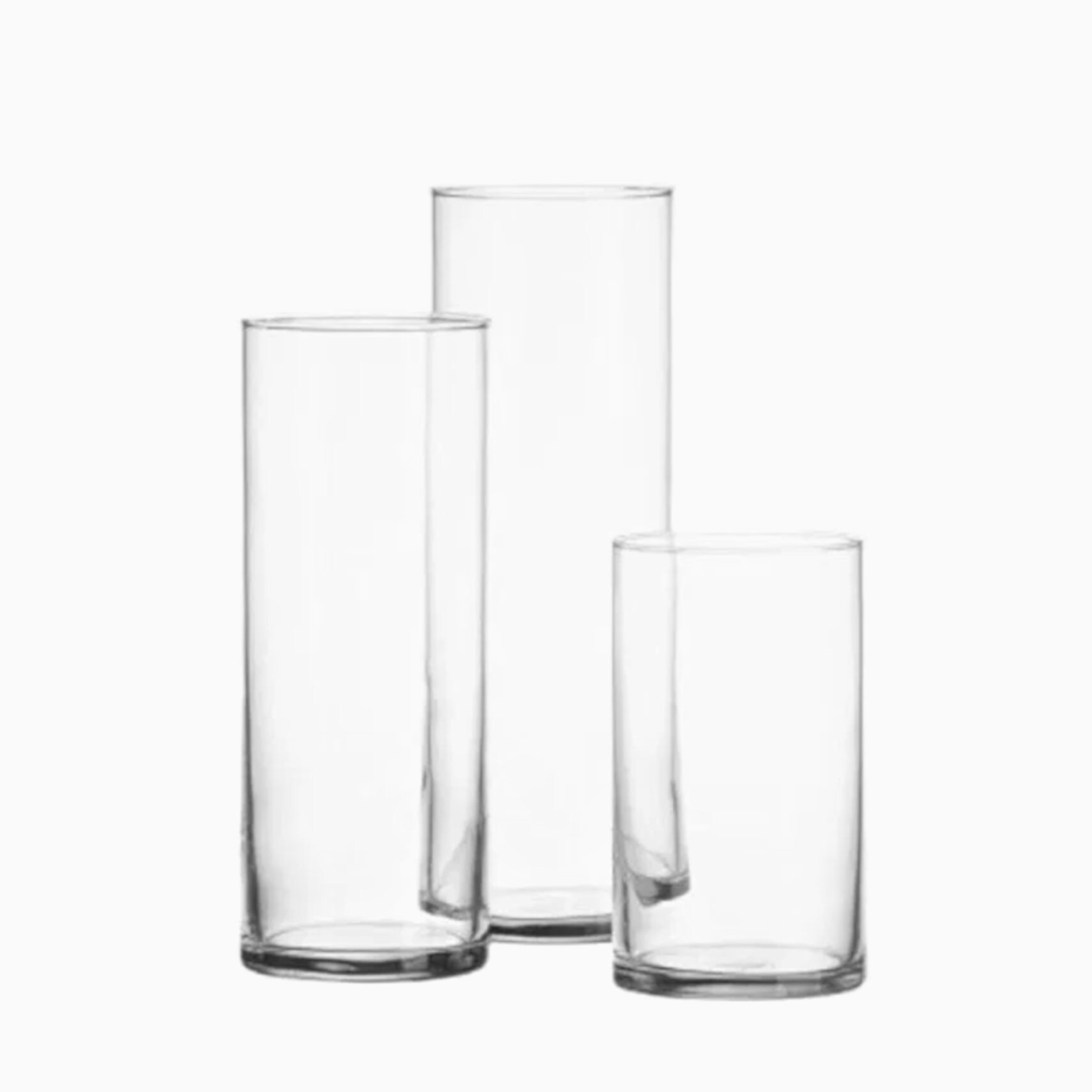 vases