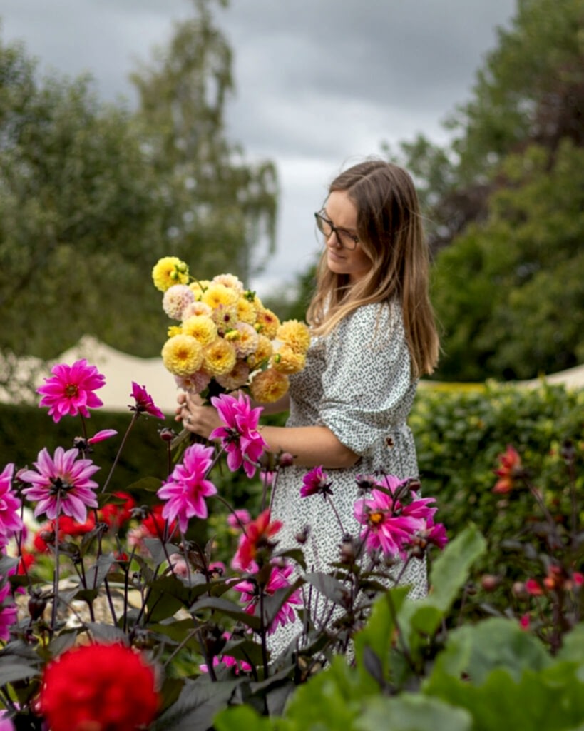 Flowers of Bath - Ben Kilbey Photography - August 2023 (60)