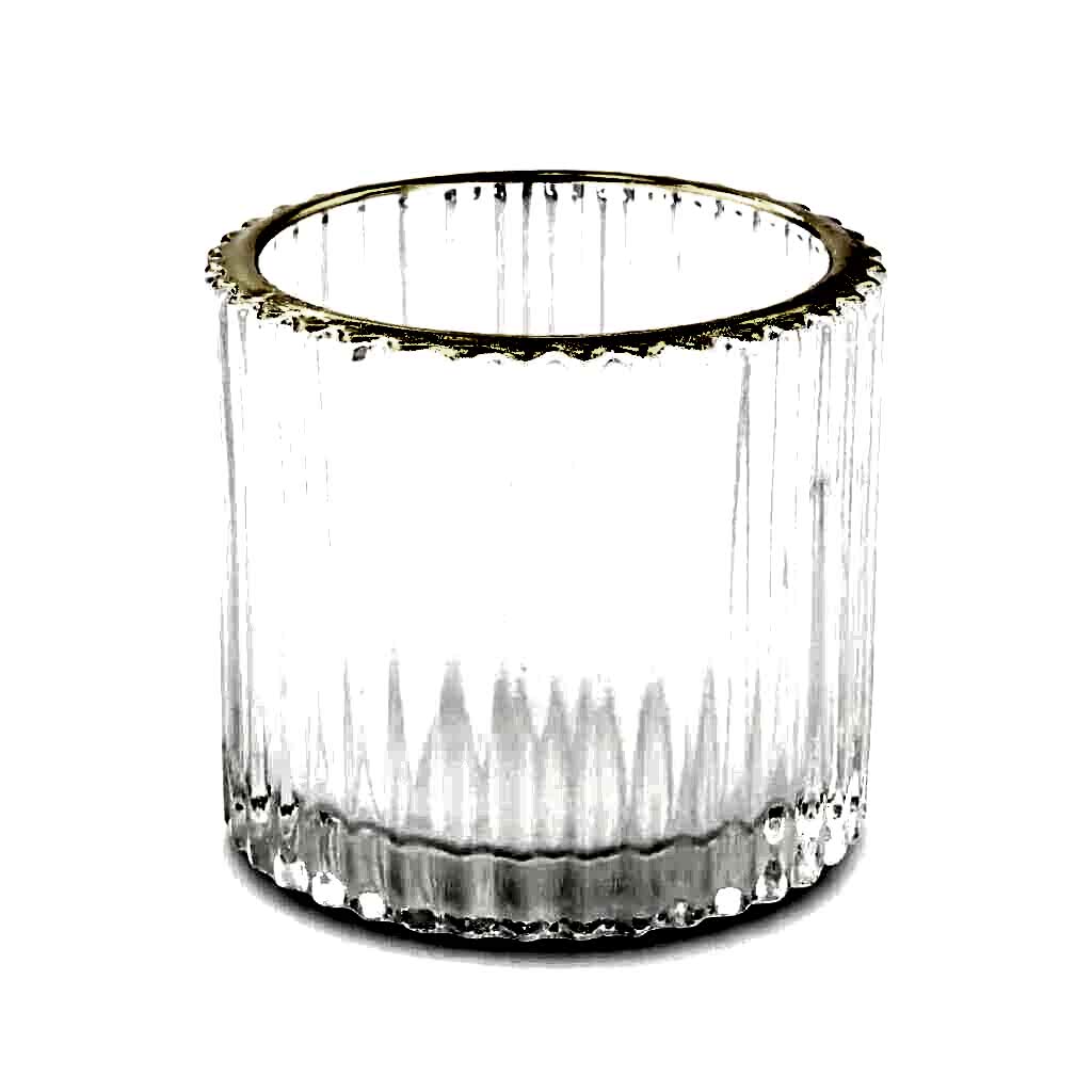 tealight 1 tealight holder prop hire in bath
